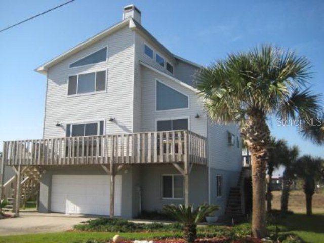 3660 Central Ave., Flagler Beach, FL 32136