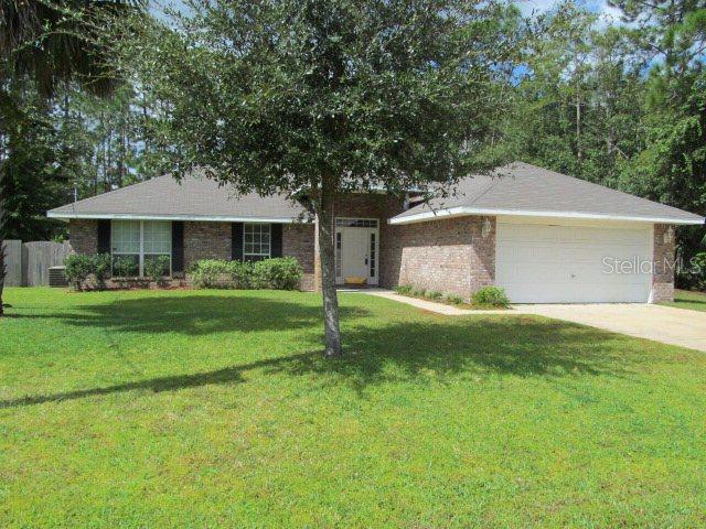 57 Woodlawn Dr., Palm Coast, FL 32164