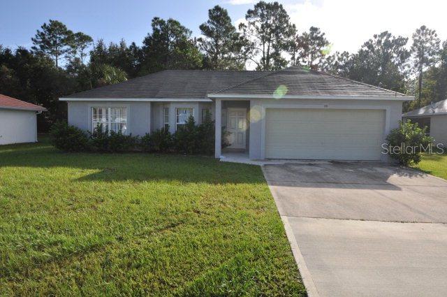 180 Pine Grove Dr., Palm Coast, FL 32164