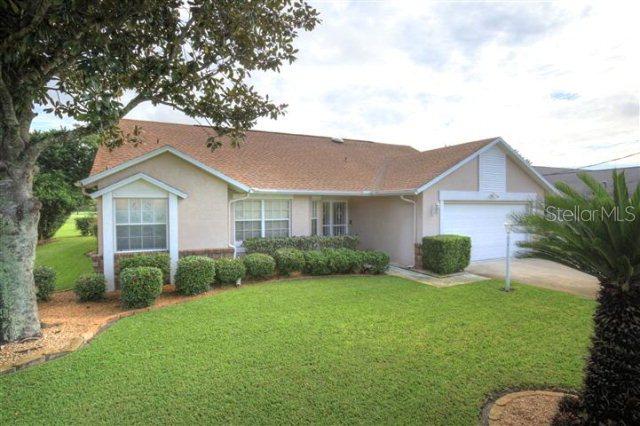 117 Westchester Ln., Palm Coast, FL 32164