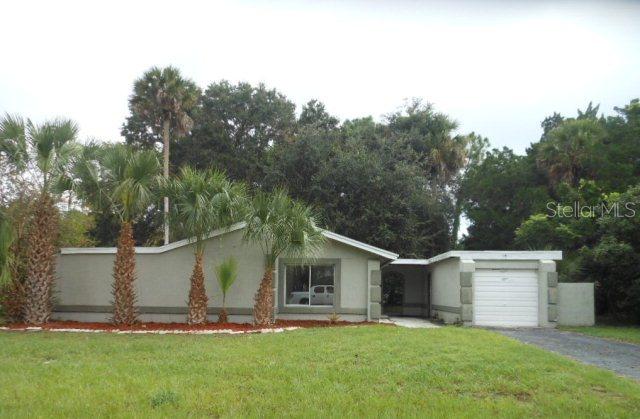 15 Cerrudo Ln., Palm Coast, FL 32137