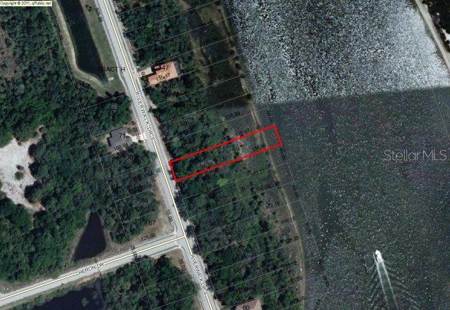287 Riverwalk Dr., Palm Coast, FL 32137