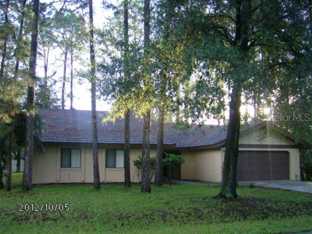 325 Wellington Dr., Palm Coast, FL 32164