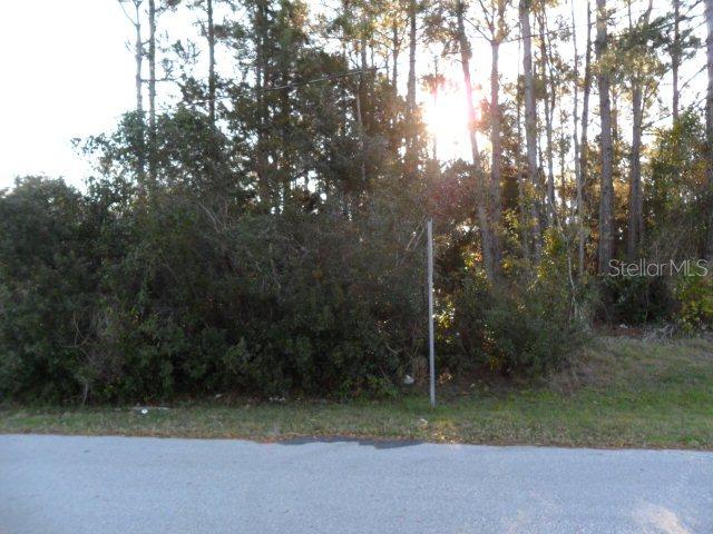 39 Banton Ln., Palm Coast, FL 32137