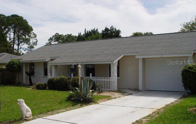 92 Belvedere Ln., Palm Coast, FL 32137