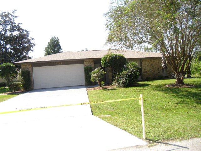 125 Westgrill Dr., Palm Coast, FL 32164