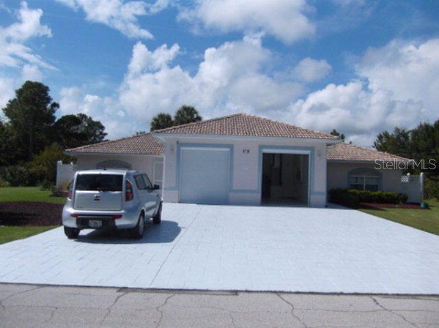 73 Lynbrook Dr., Palm Coast, FL 32137