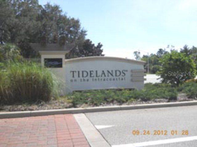 95 Riverview Bend #1423, Palm Coast, FL 32137