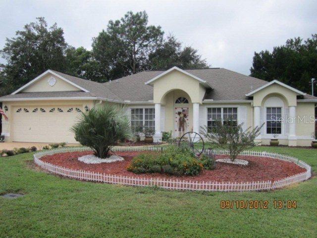 58 Westminster Dr., Palm Coast, FL 32164