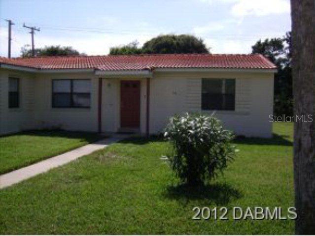 54 Cardinal Dr. #B, Ormond Beach, FL 32176