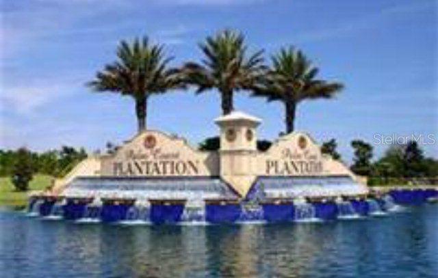 67 N Lakewalk Dr., Palm Coast, FL 32137