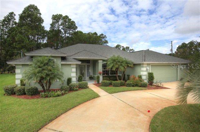 2 Ehrling Ln., Palm Coast, FL 32164
