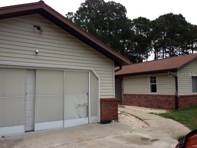 36 Boston Ln., Palm Coast, FL 32137