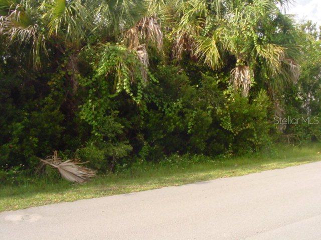 4 Farmdale Ln., Palm Coast, FL 32137