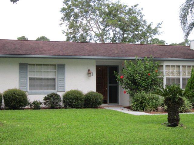 1 Westcliffe Ln., Palm Coast, FL 32164