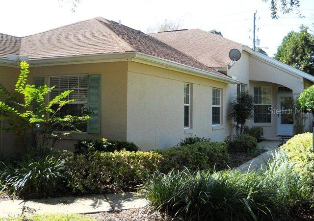 2 Chatham Pl., Palm Coast, FL 32164