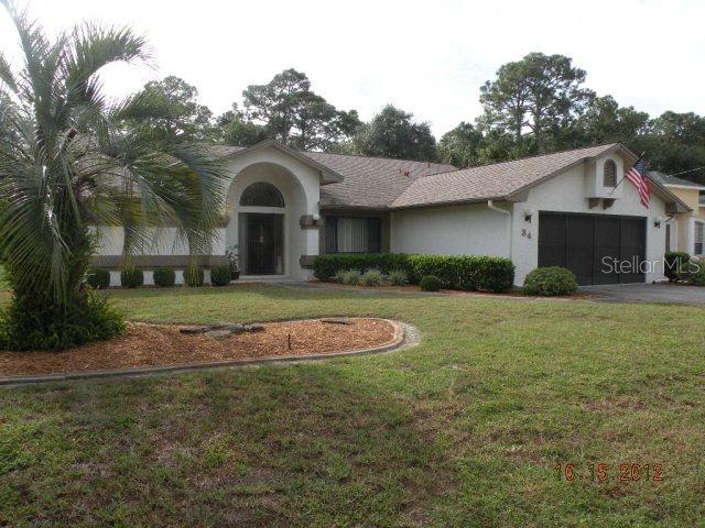 34 Fortress Pl., Palm Coast, FL 32137