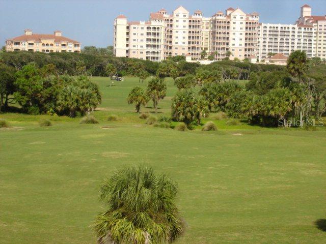 88 Hammock Beach Circle N Cir., Palm Coast, FL 32137