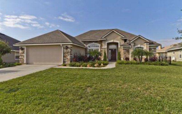 298 Porta Rosa Cir., St Augustine, FL 32092