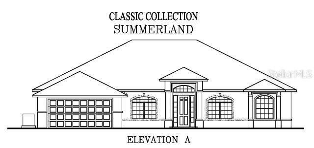 10 Eastmoor Ln., Palm Coast, FL 32164