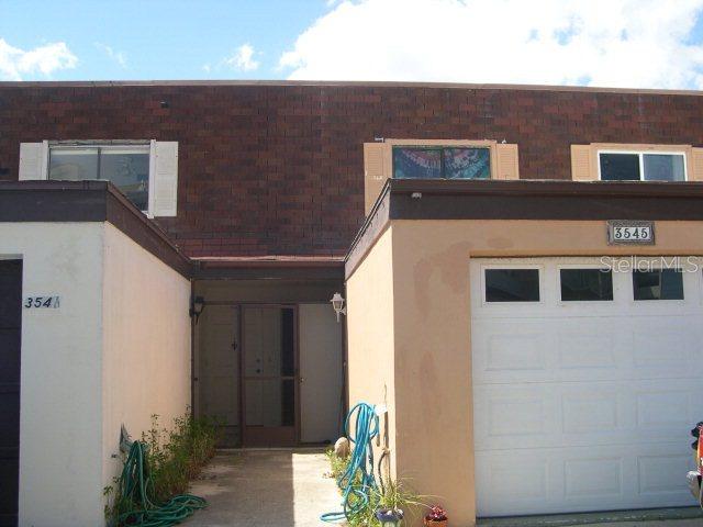 3545 Central Ave., Flagler Beach, FL 32136