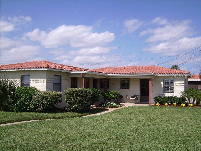 185 Cardinal Dr. #A, Ormond Beach, FL 32176