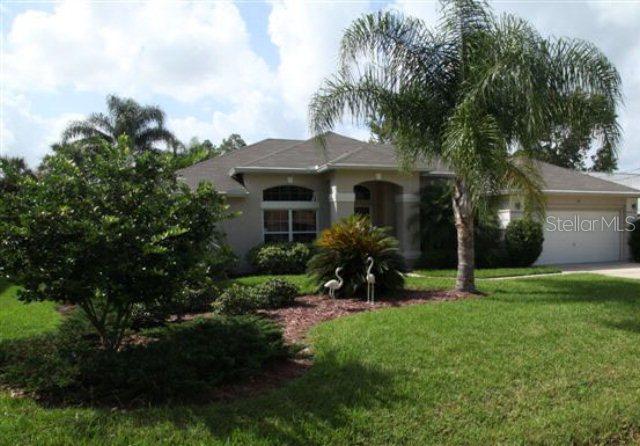 [Address Hidden by Seller], Palm Coast, FL 32137