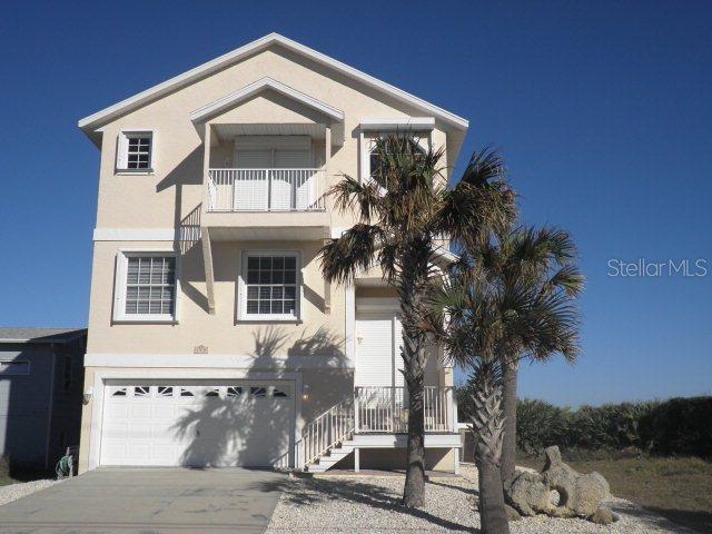 1915 N Ocean Shore Blvd., Flagler Beach, FL 32136