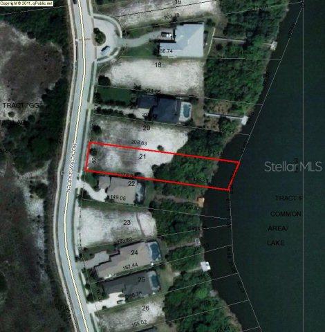 102 Lakewalk Dr., Palm Coast, FL 32137