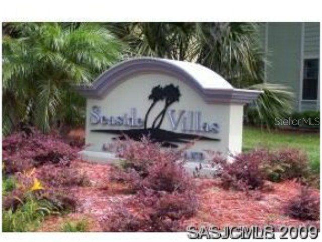 14 Brigantine Ct., St Augustine, FL 32080