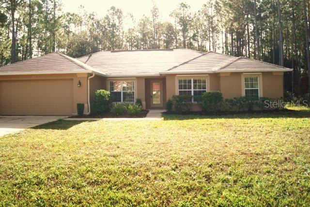 143 Laramie Dr., Palm Coast, FL 32137