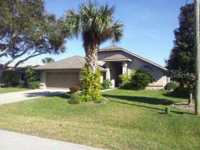86 Cochise Ct., Palm Coast, FL 32137