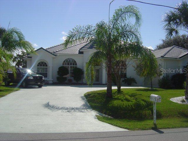 14 Flarestone Ct., Palm Coast, FL 32137