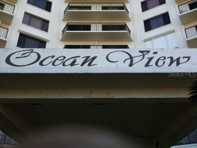 3600 Ocean Shore Blvd. #115, Flagler Beach, FL 32136