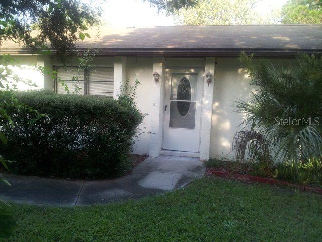 80 Farragut Dr., Palm Coast, FL 32137