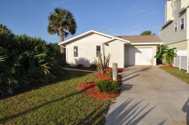 1957 Daytona Ave., Flagler Beach, FL 32136