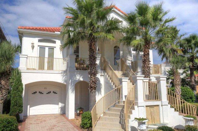 25 Hammock Beach Cir., Palm Coast, FL 32137