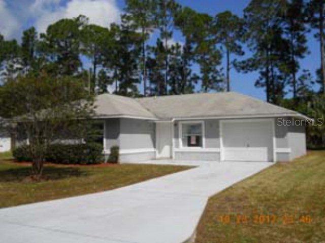 11 Richelieu Ln., Palm Coast, FL 32164