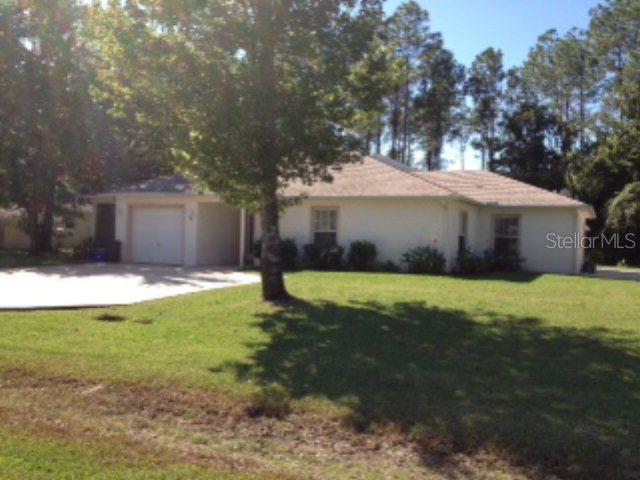 4 Eton Ln., Palm Coast, FL 32164