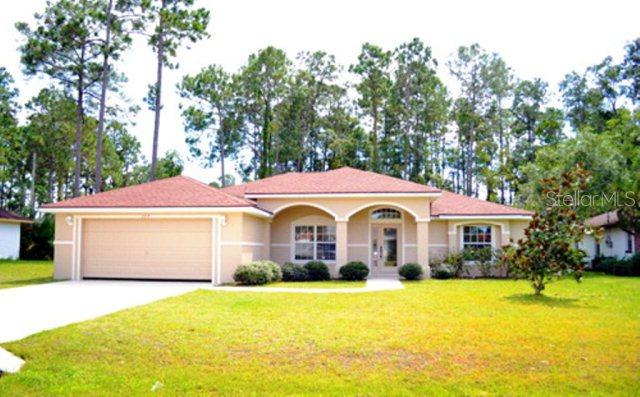285 Westhampton Dr., Palm Coast, FL 32164