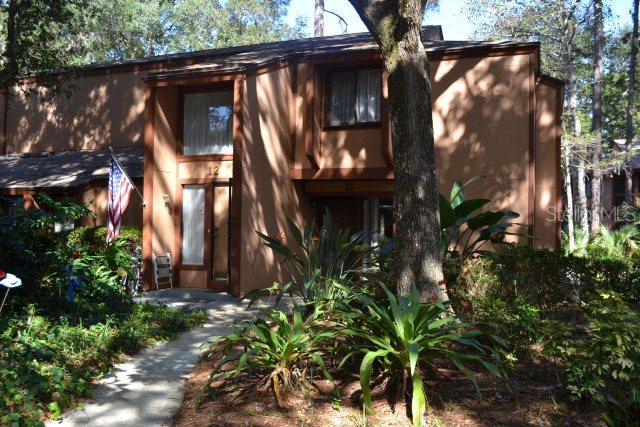 12 Broadmore Cir. #48b, Palm Coast, FL 32137