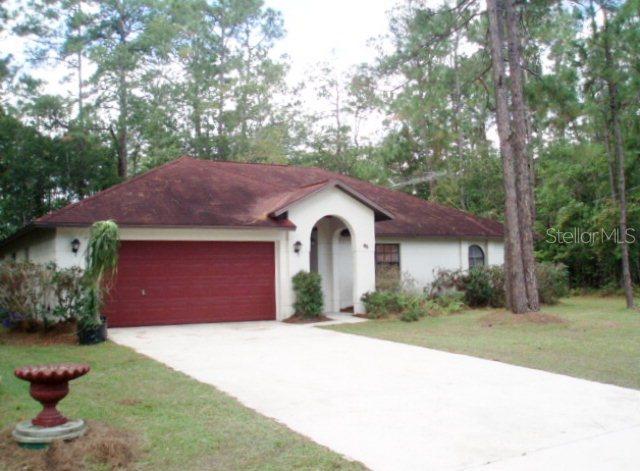 62 Edward Dr., Palm Coast, FL 32164