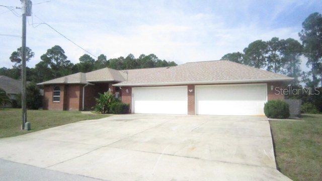 137 Brittany Ln., Palm Coast, FL 32137