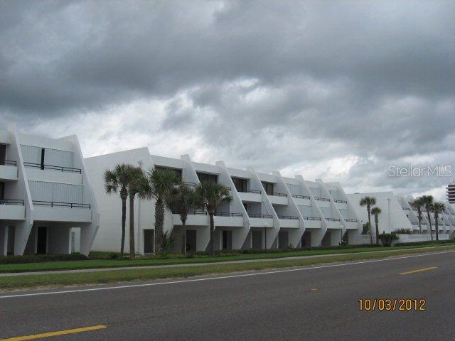 1418 N Central Ave., Flagler Beach, FL 32136