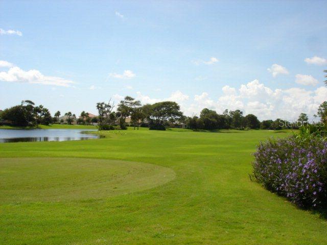 64 Oak View Cir., Palm Coast, FL 32137