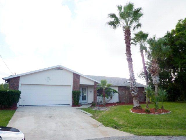 14 Colonia Ct., Palm Coast, FL 32137