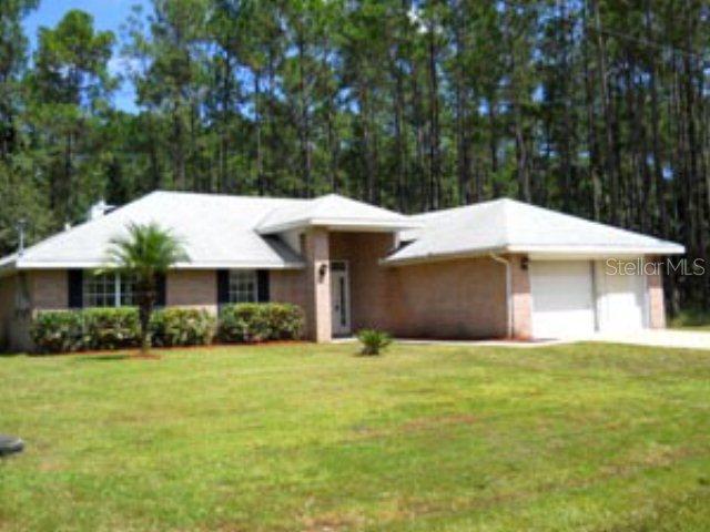 50 Regency Dr., Palm Coast, FL 32164
