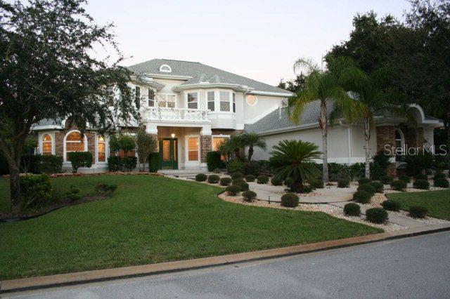 44 Old Oak Dr., Palm Coast, FL 32137