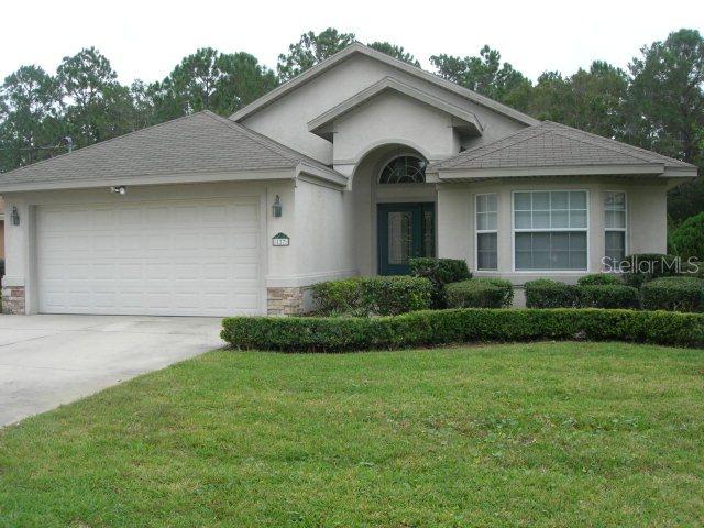 127 Forrester Pl., Palm Coast, FL 32137