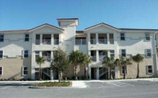 65 Riverview Bend #1714, Palm Coast, FL 32137